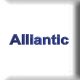 Site société Alliantic
